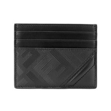 Custodia per carte FENDI nuova