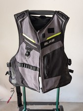 Motoairbag alike airbag moto - motoairbag,