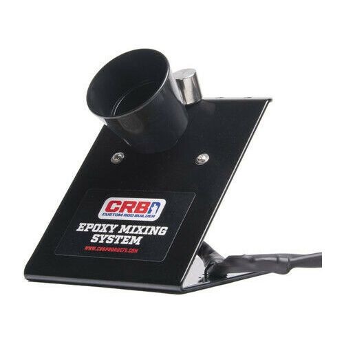 Em1 miscelatore epossidico - miscelatore,