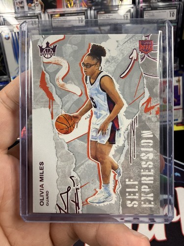 2025 panini court kings - panini,