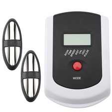 3X(Monitor Tachimetro con