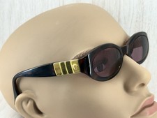 VTG- GIANNI VERSACE- MOD 292/