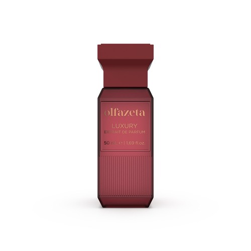 Profumo chogan 118 - chogan, luxury