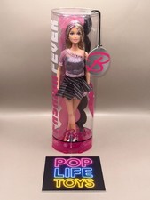Vintage 2006 Mattel "Fashion