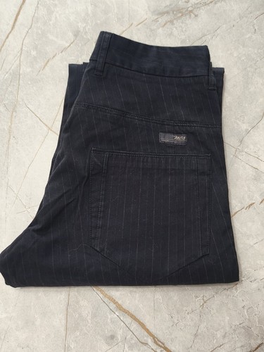 Marlboro classic pantalone - classic,