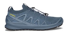 !OFFERTA! Lowa Fusion lo Uomo