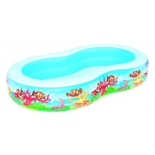 97366   Q.TA' 1 PISCINA KIDDIE