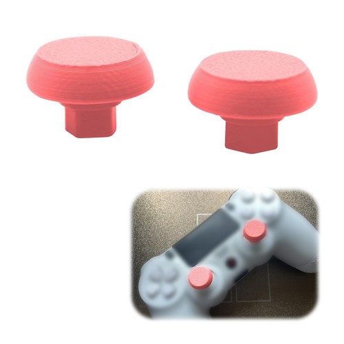 Joystick kit ricambio per - joystick,