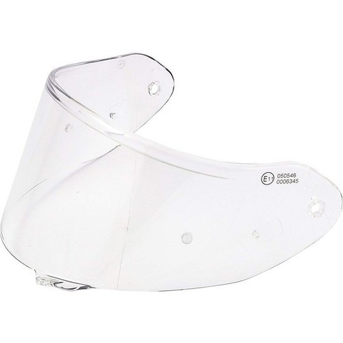 Visiera casco airoh - casco,
