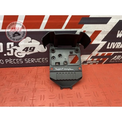 Entourage compteur aprilia - entourage,
