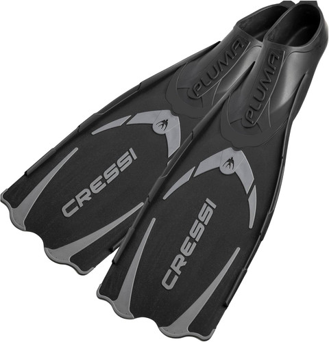 Cressi pluma fins - fins,, pinne