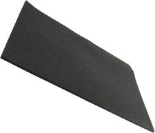 Filtro Aria Universale in