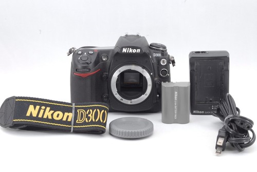 Corpo fotocamera reflex