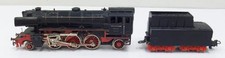 Marklin 23014 HO DA800 BR 01