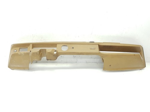 7700774659 cruscotto renault - 7700774659,