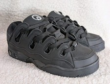 Osiris D3 OG Shoes Mens 11.5