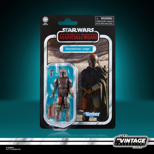 Star wars giudice - star,