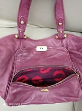 Borsa donna Marc Jacobs