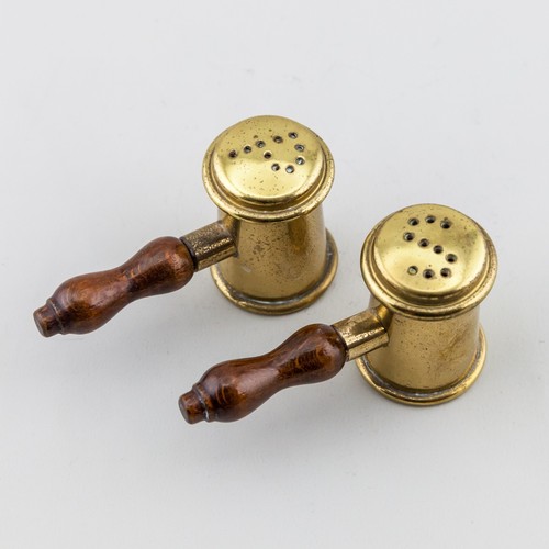 Set sale pepe vintage - set,