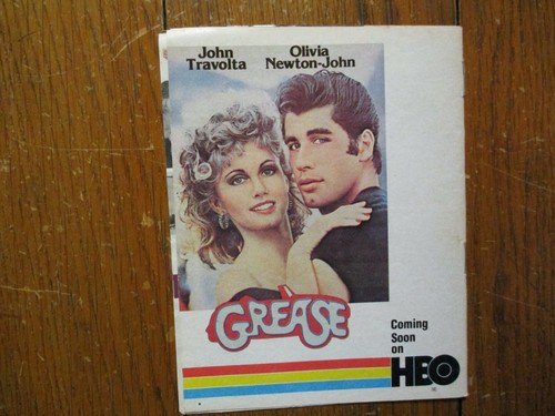 Aprile 1980 hbo magazi - aprile-1980,