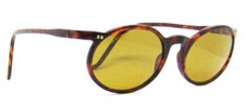 Ray-Ban USA Vintage 90s B&L