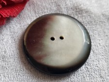 Gros Bottoni Antico IN