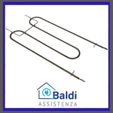 RICAMBIO RESISTENZA SUPERIORE