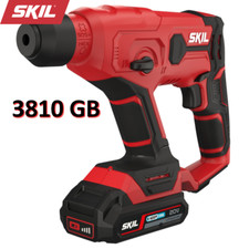 Tassellatore SKIL 3810 GB a