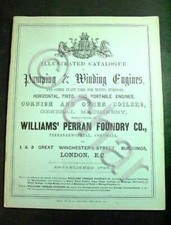 Catalogo Macchine Industriali