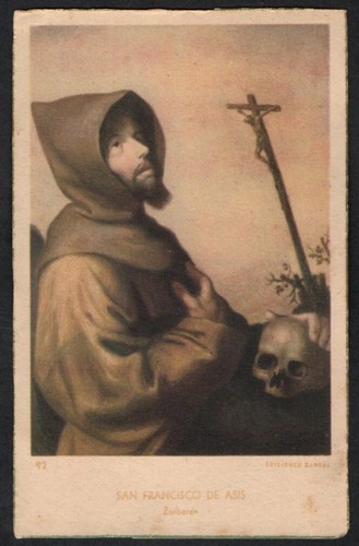 Santino antico san - santino,