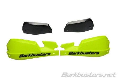 Barkbuster paramani vps - vps, +