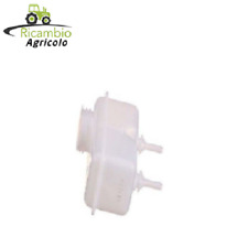 Serbatoio liquido freni per trattore Fiat New Holland 5141671