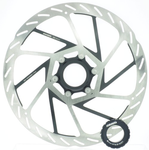 Sram hs2 mtb freno - mtb, a