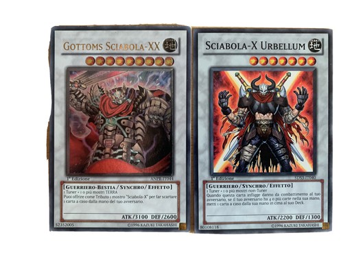Gottoms sciabola prima - sciabola,