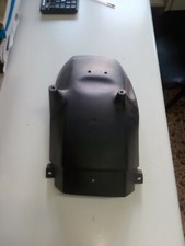 MOTO MORINI 320312 PARAFANGO POSTERIORE MOTO MORINI EXCALIBUR 350 - 501