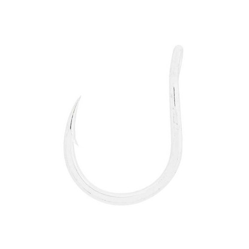 Ami tubertini con occhiello - con,