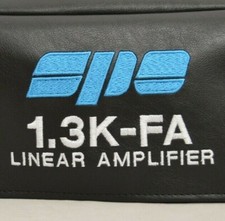 SPE Expert 1.3K-FA Premier