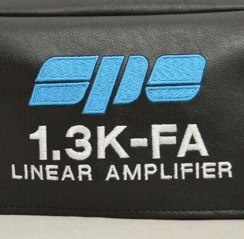 Spe expert fa - 1.3k-fa, premier