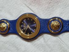 Orologio Versus