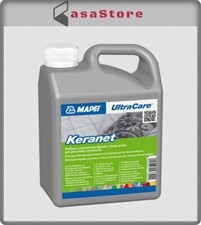 Keranet liquido pulitore - keranet,