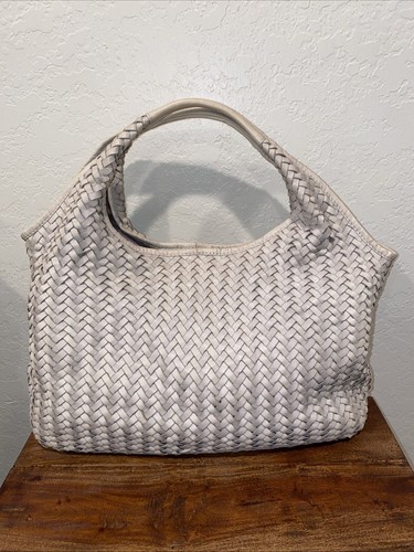 Borsa paolo masi pelle - masi, in