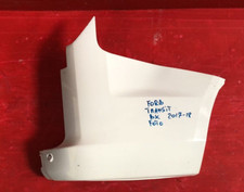 PARAFANGO POSTERIORE LATERALE DX FORD TRANSIT 2017-18