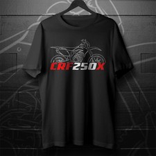 Honda crf250x 2004 2017 - crf250x, 2004-2017