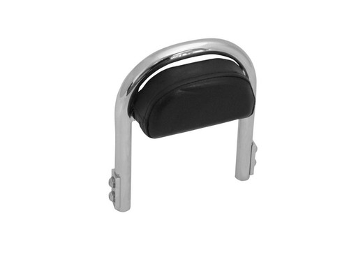 Highway hawk sissy bar low - sissy,