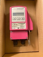 Pressostato differenziale