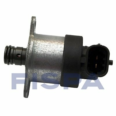 Fispa 077 regolatore - -,