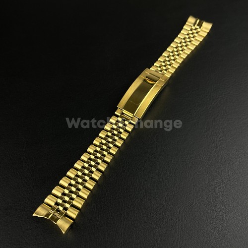 Bracciale cinturino giubileo