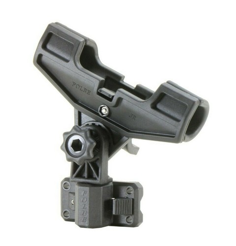 Folbe f077 porta canna da - f077,
