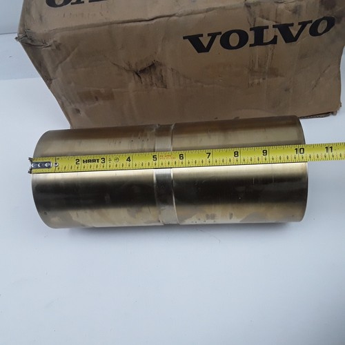 Oem volvo 11015751 - oem, per