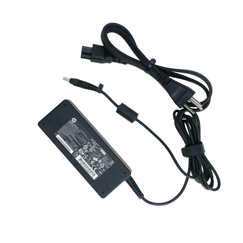 Adattatore 65w originale - cc,